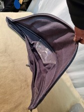 Babylo Panorama XT Travel